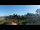 Webcam in Stellenbosch, 478 mi away