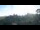 Webcam in Stellenbosch, 11.6 mi away