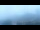 Webcam in Stellenbosch, 35.2 km
