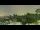 Webcam in Stellenbosch, 12.9 km entfernt