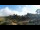 Webcam in Stellenbosch, 1188.8 km entfernt