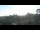Webcam in Stellenbosch, 11.4 mi away