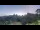 Webcam in Stellenbosch, 29.6 km