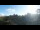 Webcam in Stellenbosch, 14 mi away