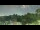 Webcam in Stellenbosch, 1269.6 km