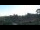 Webcam in Stellenbosch, 35.2 km