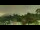 Webcam in Stellenbosch, 16.3 mi away