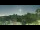 Webcam in Stellenbosch, 1270.7 km