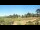 Webcam in Stellenbosch, 14 mi away