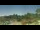 Webcam in Stellenbosch, 489.3 mi away