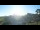 Webcam in Stellenbosch, 1269.6 km