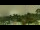 Webcam in Stellenbosch, 5 mi away