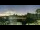 Webcam in Stellenbosch, 16.3 mi away