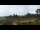 Webcam in Stellenbosch, 1125.2 km