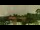 Webcam in Stellenbosch, 490.3 mi away