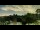 Webcam in Stellenbosch, 42.3 km