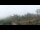 Webcam in Stellenbosch, 1239 km