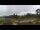 Webcam in Stellenbosch, 1238.8 km