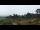 Webcam in Stellenbosch, 1269.9 km