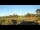 Webcam in Stellenbosch, 12.9 km entfernt