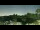 Webcam in Stellenbosch, 11.6 mi away