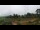 Webcam in Stellenbosch, 490 mi away