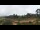 Webcam in Stellenbosch, 1271.5 km