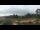 Webcam in Stellenbosch, 1123.7 km