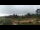 Webcam in Stellenbosch, 699.3 km