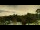 Webcam in Stellenbosch, 1123.7 km