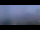 Webcam in Stellenbosch, 490.3 mi away