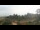 Webcam in Stellenbosch, 14 mi away
