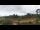 Webcam in Stellenbosch, 1269.9 km
