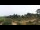 Webcam in Stellenbosch, 14 mi away