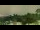 Webcam in Stellenbosch, 11.6 mi away