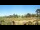Webcam in Stellenbosch, 1238.8 km