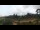 Webcam in Stellenbosch, 840.4 km