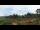 Webcam in Stellenbosch, 35.2 km