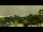 Webcam in Stellenbosch, 699.3 km
