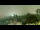 Webcam in Stellenbosch, 1544.8 km