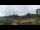 Webcam in Stellenbosch, 1287.8 km