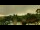 Webcam in Stellenbosch, 699.3 km