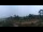 Webcam in Stellenbosch, 1123.7 km