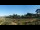 Webcam in Stellenbosch, 42.3 km