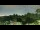 Webcam in Stellenbosch, 1188.8 km entfernt