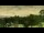 Webcam in Stellenbosch, 478 mi away