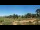 Webcam in Stellenbosch, 1270.7 km