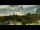 Webcam in Stellenbosch, 42.3 km