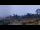 Webcam in Stellenbosch, 1544.9 km
