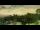 Webcam in Stellenbosch, 1188.8 km entfernt